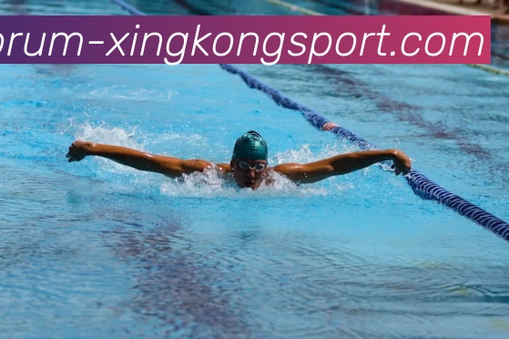 App Interface Preview