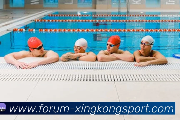 星空体育APP 封面图